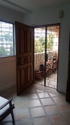 Blk 47 Lengkok Bahru (Bukit Merah), HDB 4 Rooms #170276532